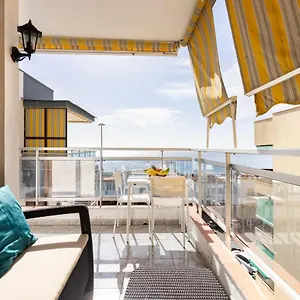 https://home2book-paradise-playa-las-vistas-terrace-wifi.tenerifehoteles.net