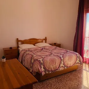 https://los-abrigos-apartment-2-bedrooms-amazing-sunset.in-canary-islands.com