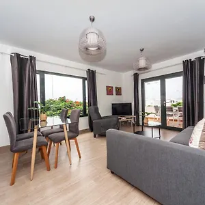 https://luxury-suite-san-borondn.in-canary-islands.com