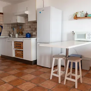 https://casa-socaire-naturaleza-mar-paz-relax.in-canary-islands.com